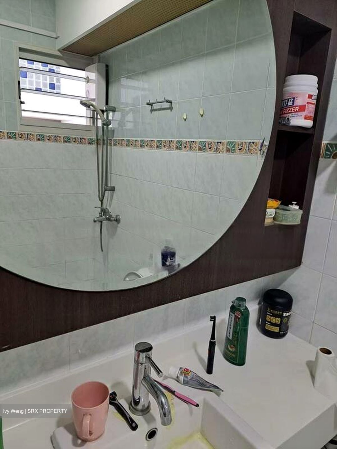 Blk 392 Goodview Gardens (Bukit Batok), HDB 4 Rooms #627141611